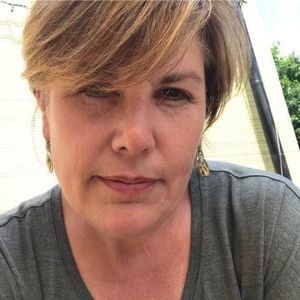 Meet your Posher, Lee